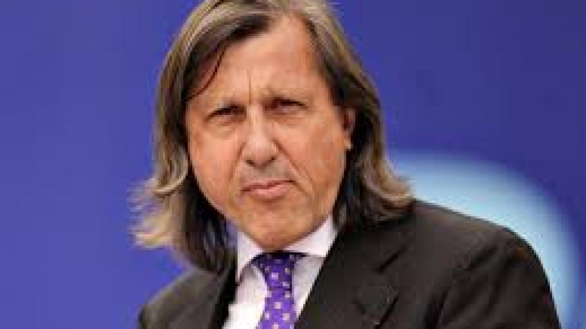 ilie nastase iesire nervoasa