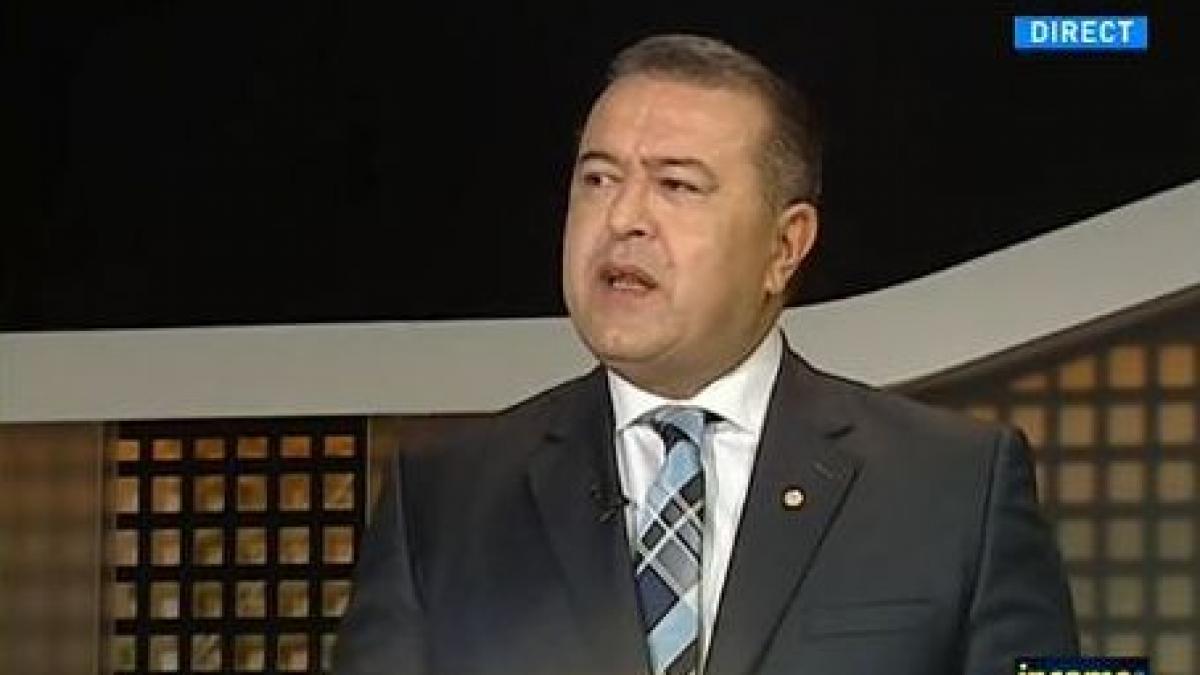 income cum vad investitorii situatia premierului