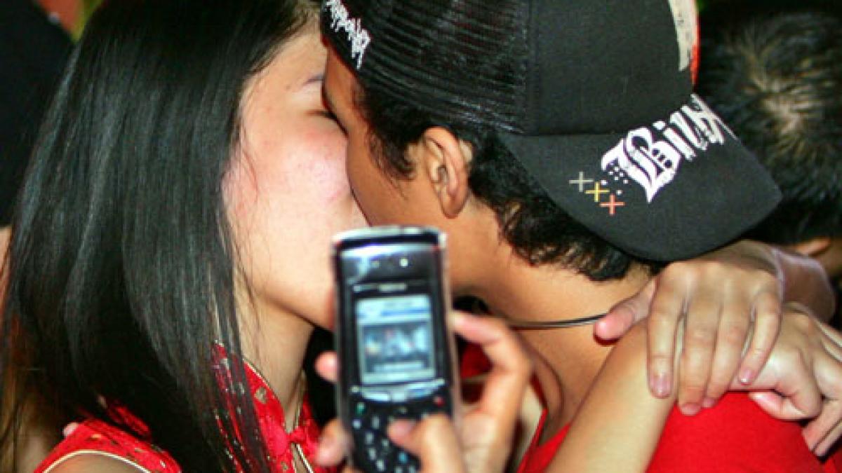 metode sigure si super tari sa agati o femeie intr un mijloc de transport