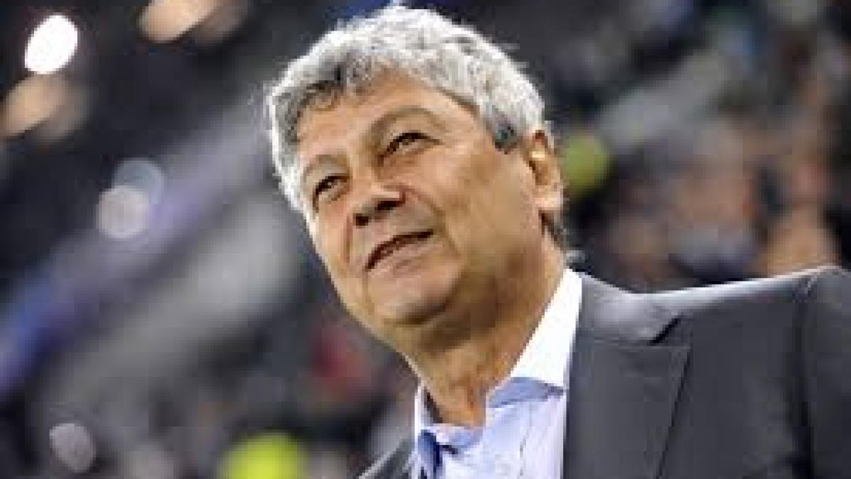 mircea lucescu atac naucitor la adresa lui cristiano ronaldo