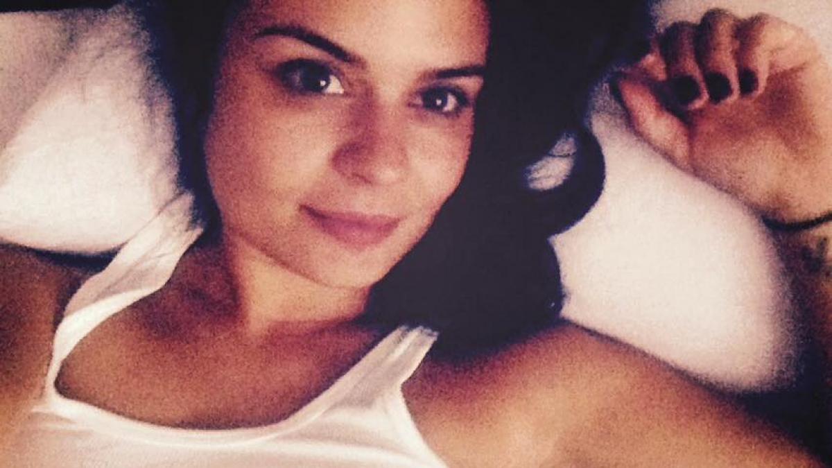 o celebra cantareata de la noi renunta la muzica si se apuca de televiziune