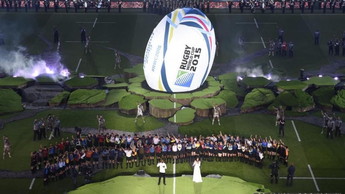 rugby irlanda canada 50 7 la cupa mondiala 2015 in primul meci din grupa romaniei