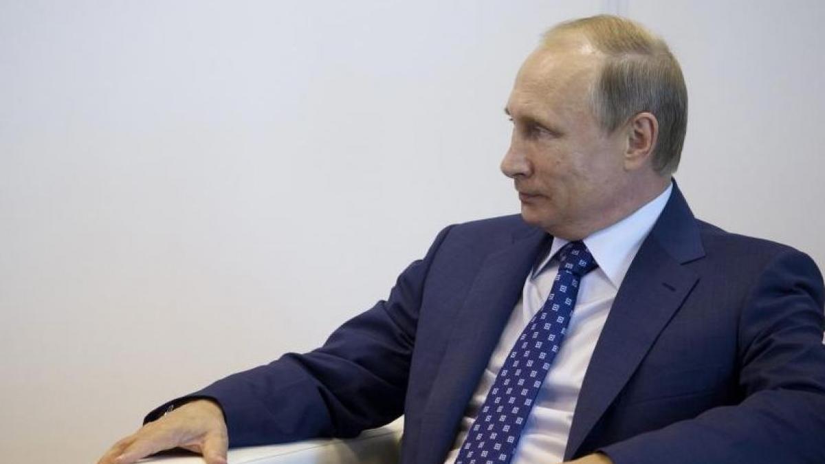 rusia deschide o baza militara aeriana in belarus