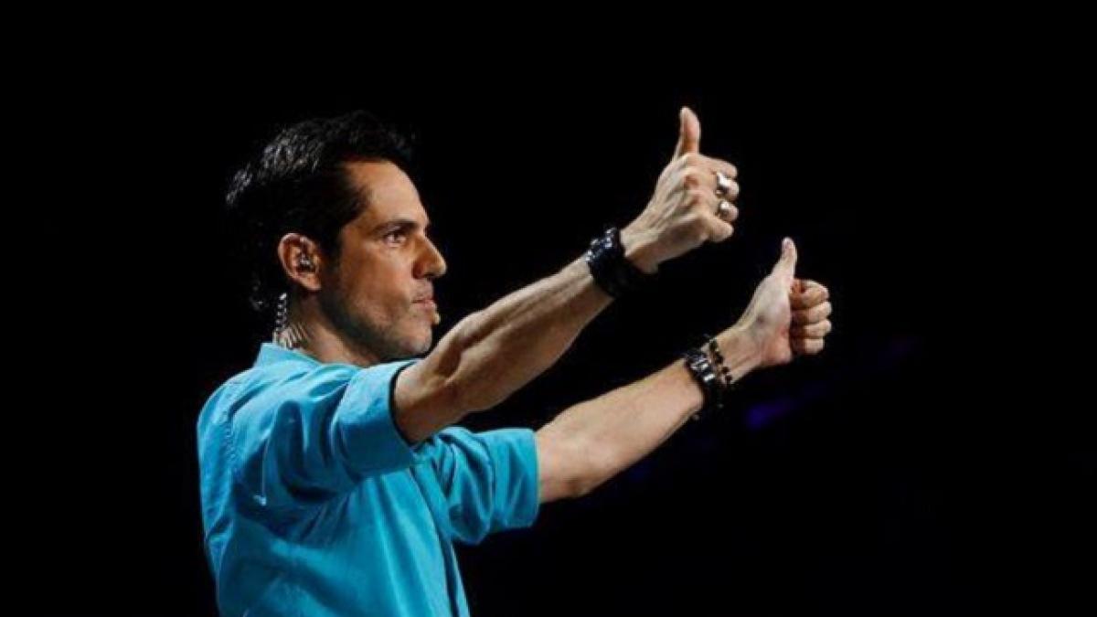 surpriza uriasa pentru stefan banica jr la x factor a incremenit cand a auzit asta