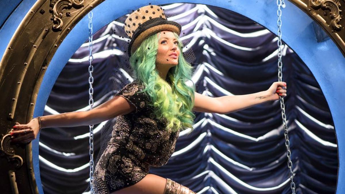 x factor delia atac dur la adresa unei cantarete din romania