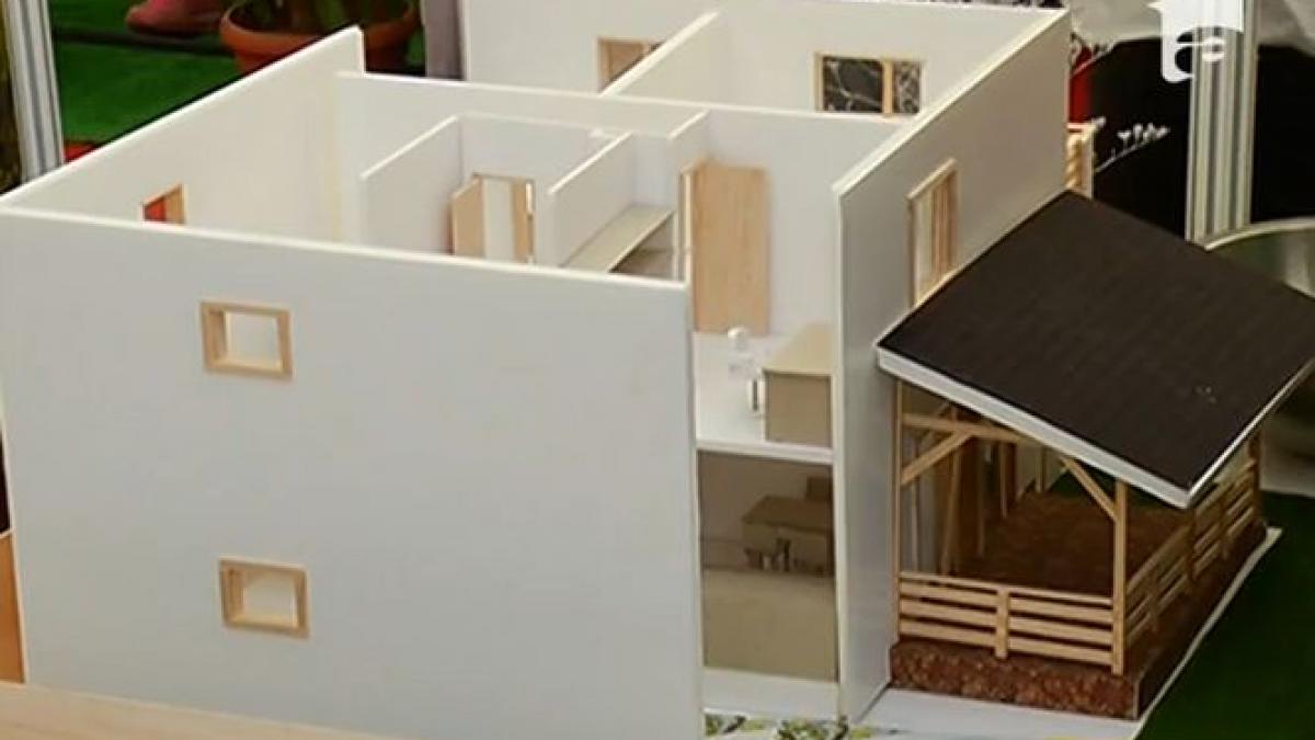 case ieftine dar la periferie romanii au inceput sa fuga de apartamente