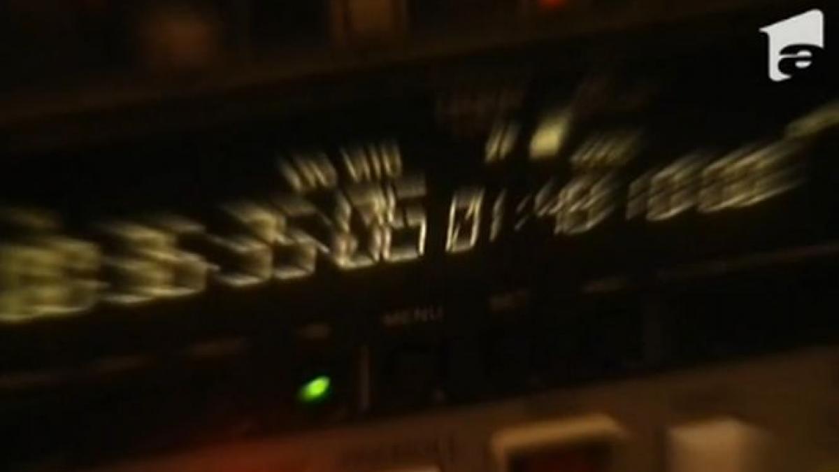 coruptii fenteaza serviciile cum scapa de interceptari