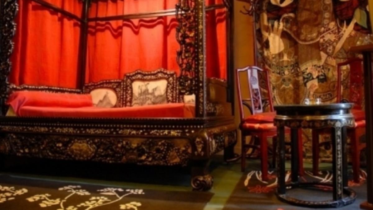 dezvaluiri incendiare din bordelurile iasiului povesti cu politicieni oameni de afaceri si medici