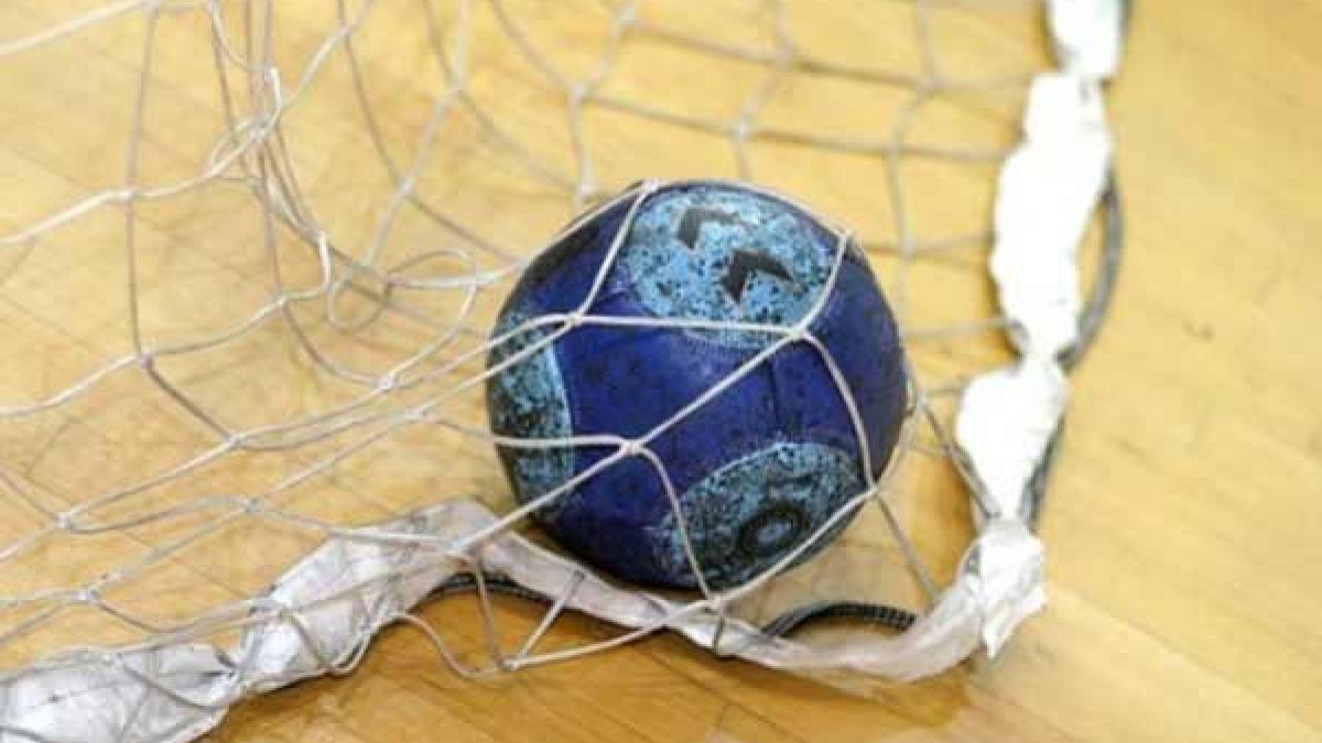 hcm minaur baia mare esec la debutul in liga campionilor