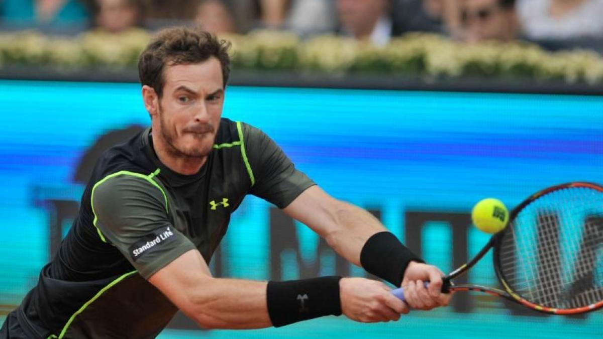 marea britanie s a calificat in finala cupei davis