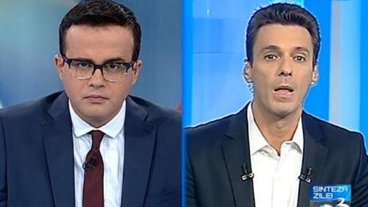 mircea badea astept puterea exemplului romanesc in criza refugiatilor