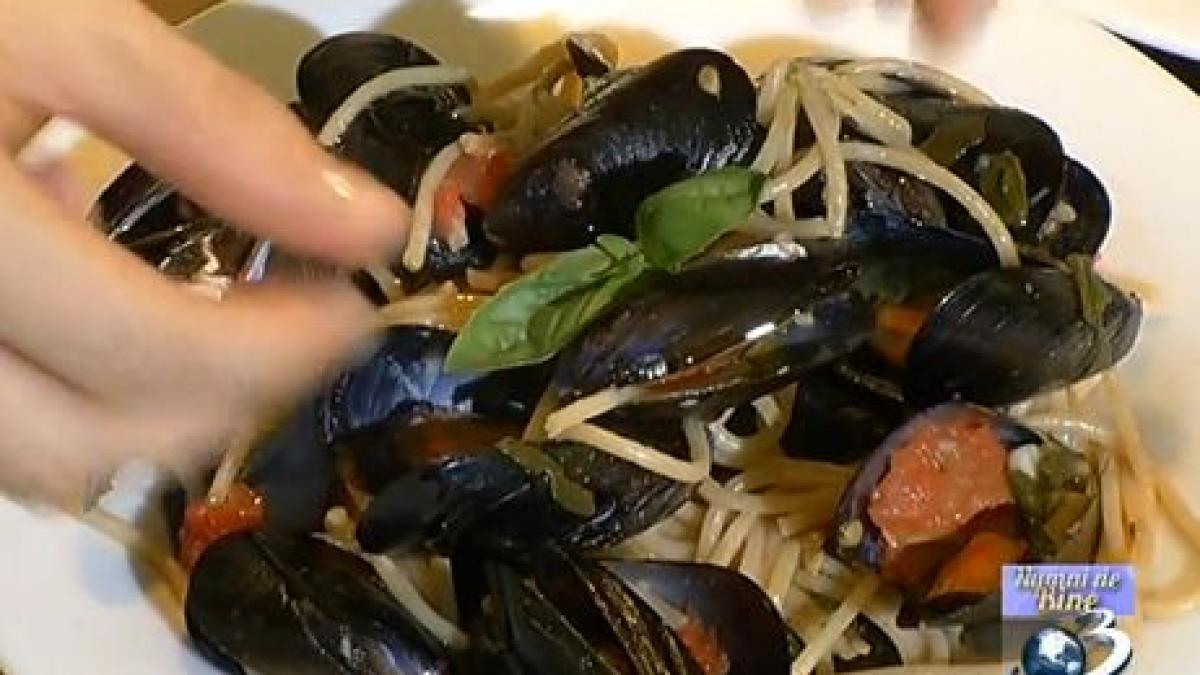 numai de bine meniu pentru patru persoane sofisticat si gustos cu doar 30 de lei