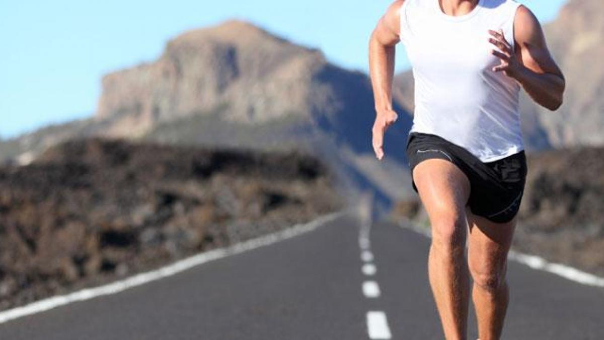 numai de bine tu intrebi specialistul raspunde de cata miscare are nevoie corpul nostru