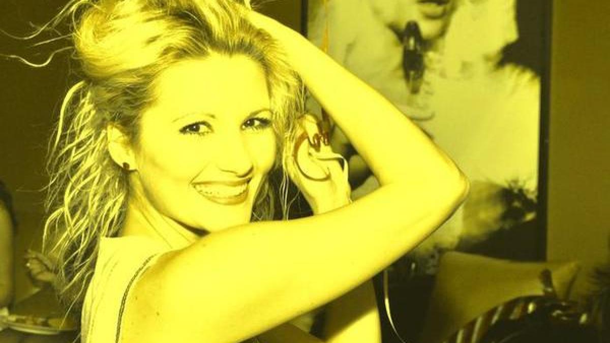 secvential blonda de la asf invata pe 6 700 de euro lunar