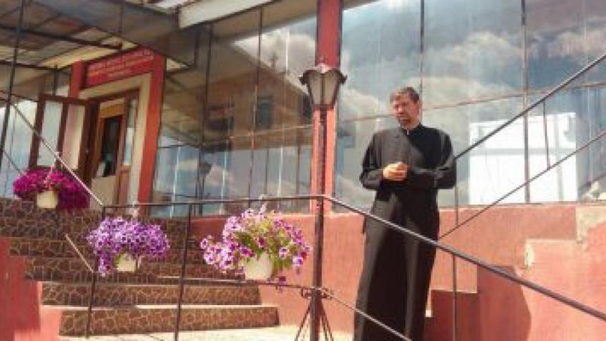 secvential cum arata profesorul de fapte mari