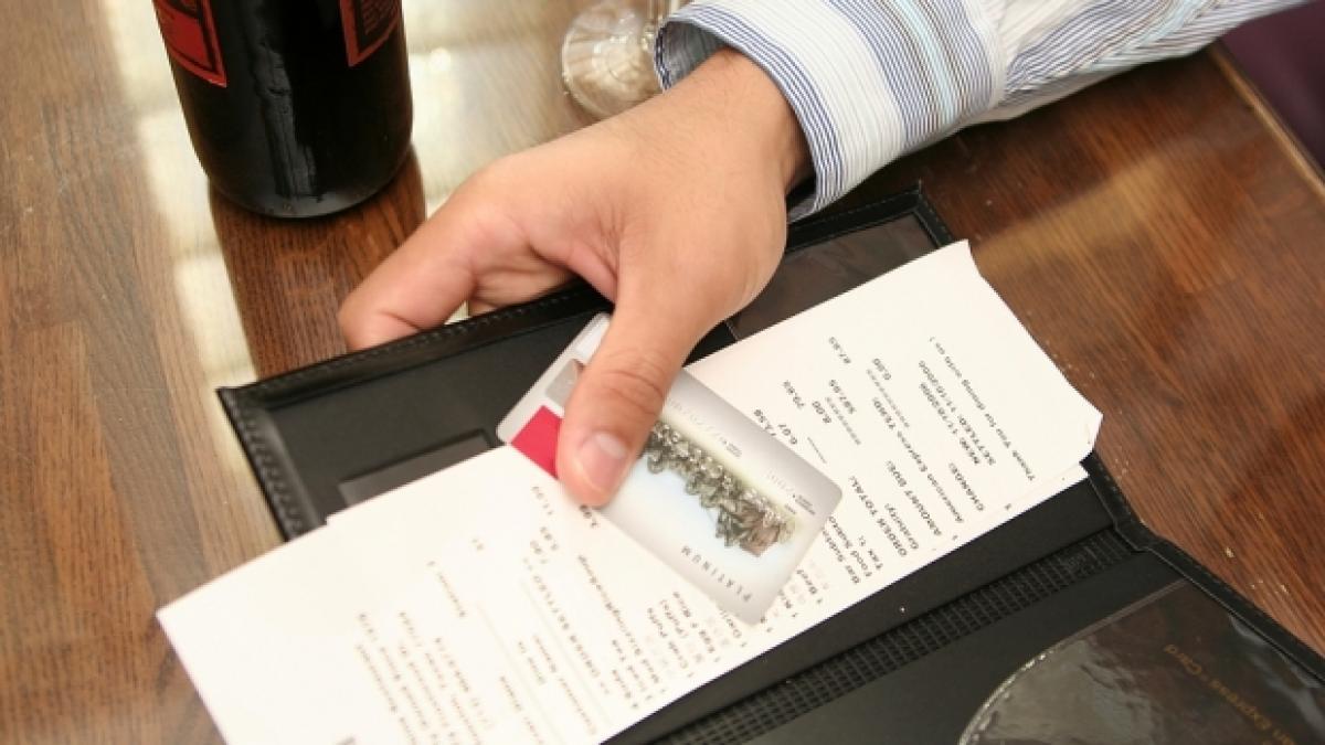 un milion de lei pentru noua extragere a loteriei bonurilor fiscale