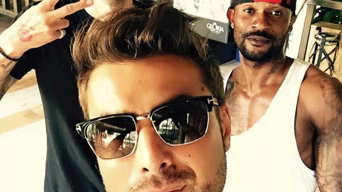 adrian mutu atac violent la victor piturca mister bean e terminat ca antrenor