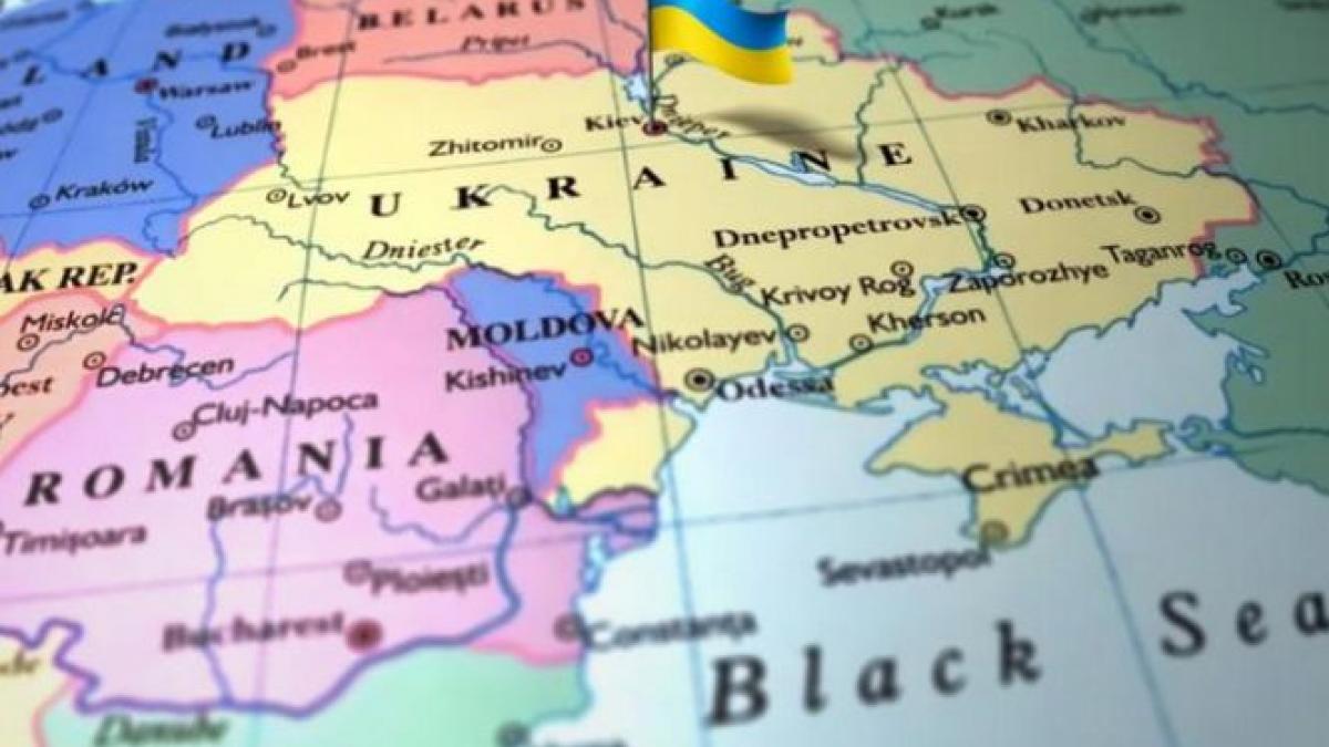 brigada pentru apararea bucovinei de romania