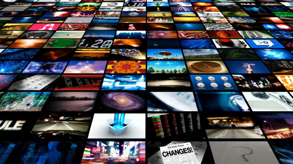 cum faci sa ti reziste bateria laptopului mai mult cand te uiti la filme