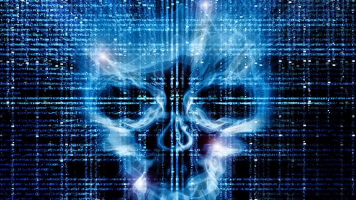 cum i ar putea contamina oamenii pe extraterestri avertisment al comunitatii stiintifice