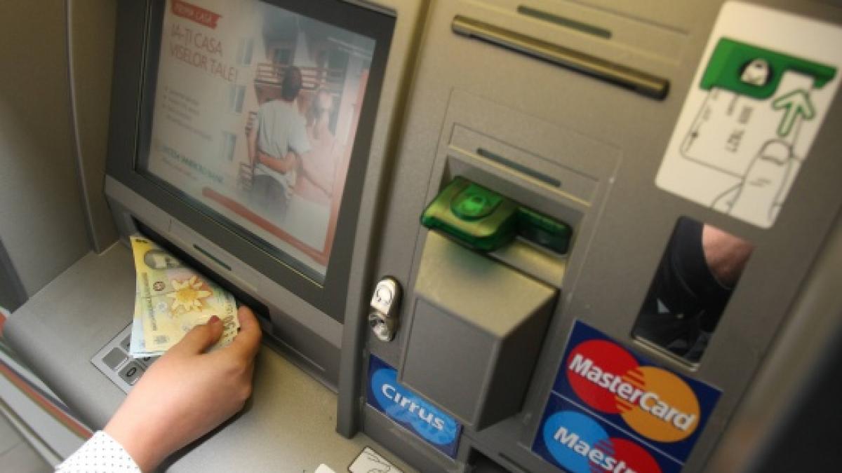 cum trebuie sa fie codul pin ca sa nu ti l fure nimeni vezi recomandarile politiei romane