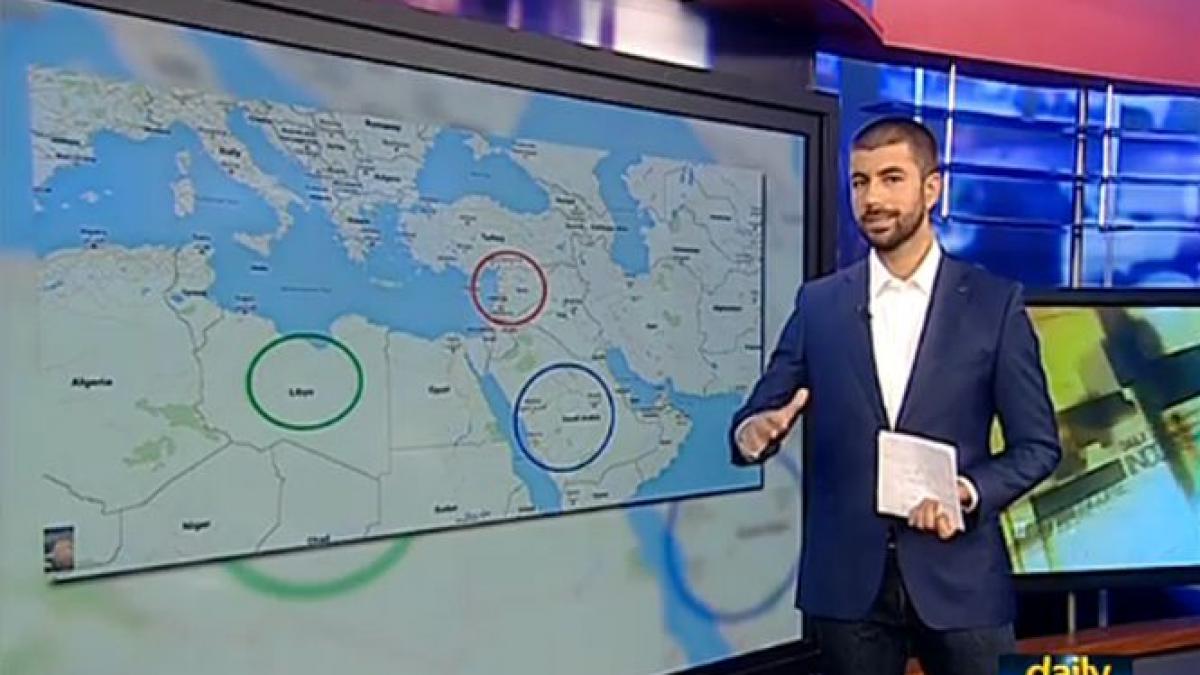 daily income cum poate fi transformata criza imigrantilor intr o oportunitate