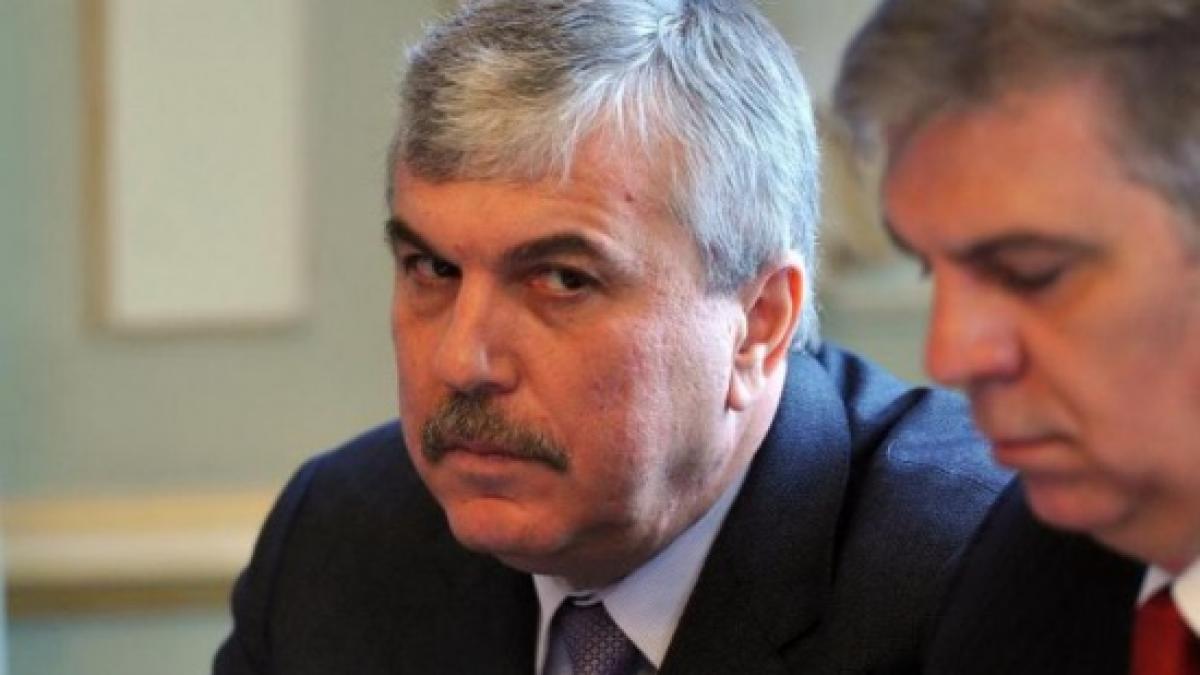 dan nica audiat la dna in dosarul microsoft