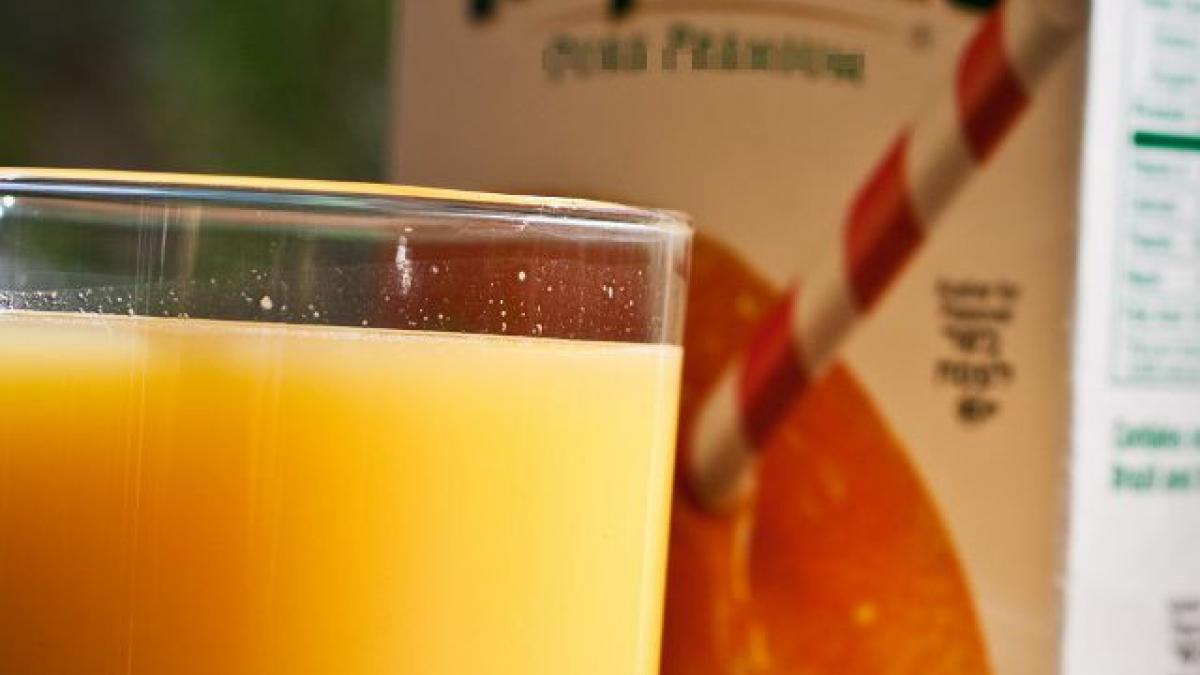 de ce ingrasa bauturile dietetice 3 motive enuntate si explicate de specialisti