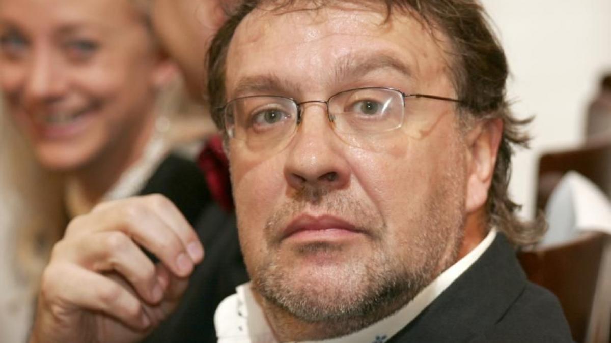 gabriel cotabita primele declaratii dupa accidentul care i a schimbat viata