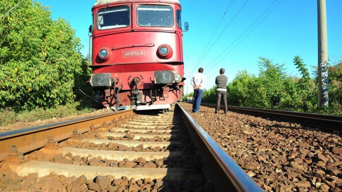 locomotiva.jpg