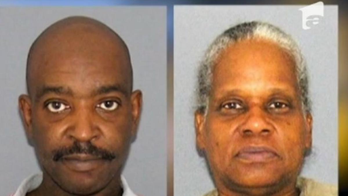 jaf cu final umilitor ce au patit hotii