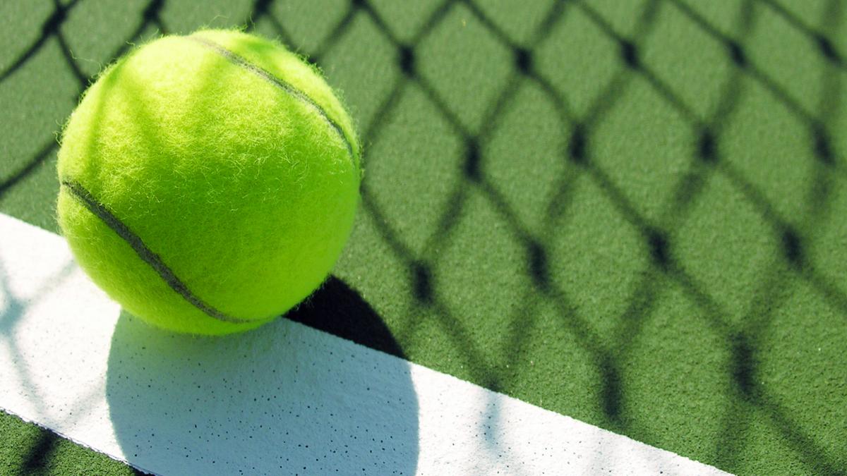 jucatoare de tenis agresata sexual la paris