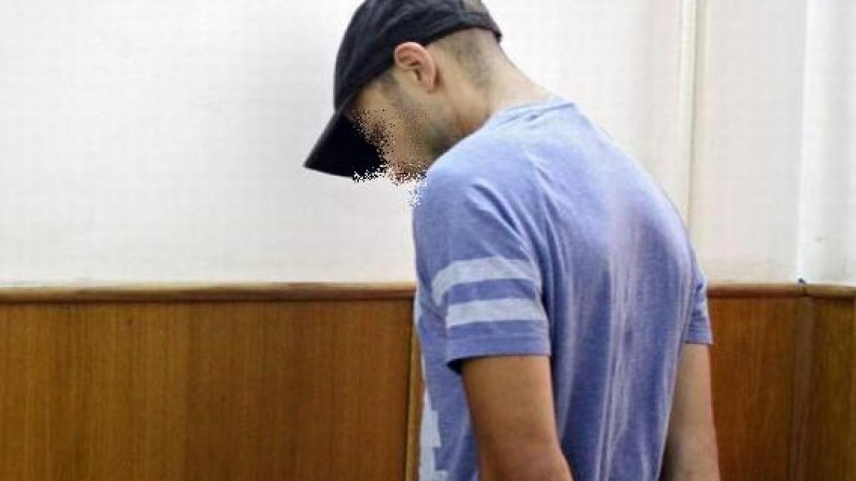 localitatea din romania in care oamenii sunt rugati sa munceasca dar refuza prefera ajutorul social