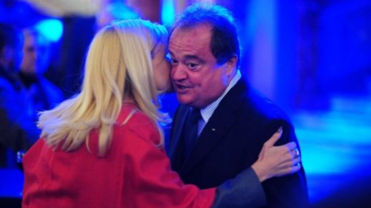 pe udrea si blaga ii leaga aceeasi oameni vezi increngatura afacerilor