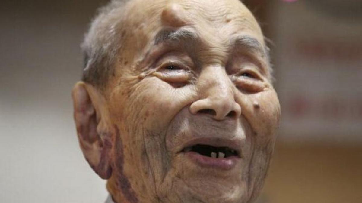 premiera in japonia numarul celor cu varste de peste 80 de ani a depasit 10 milioane de persoane