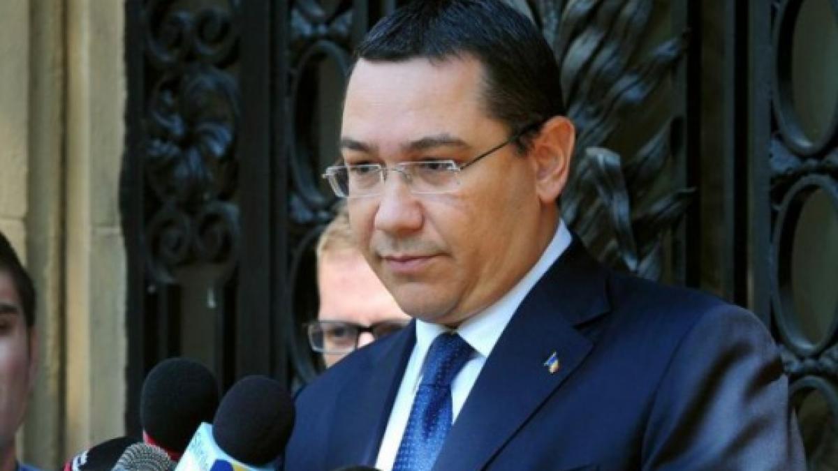 primul termen al procesului turceni rovinari desfasurat fara victor ponta