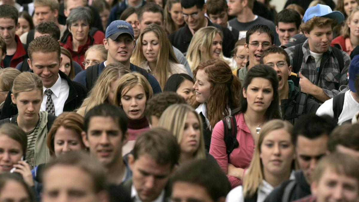 se reiau angajarile la stat care este oferta