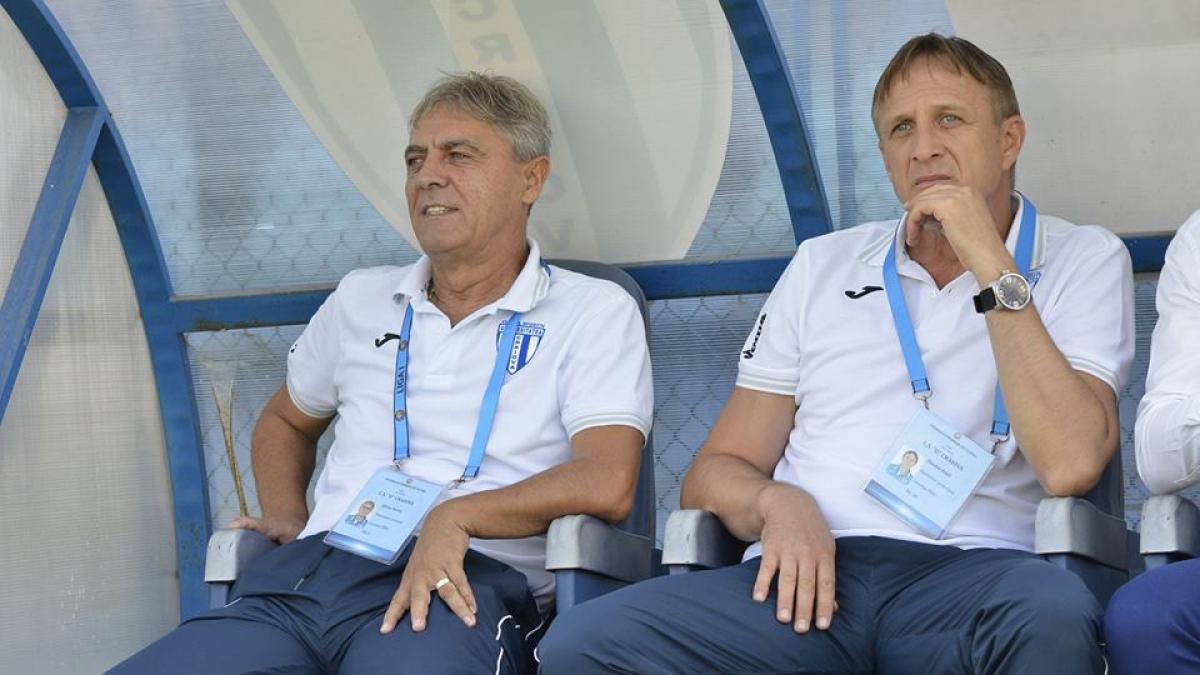 sorin cartu sufar de aceasta boala nu e niciun secret