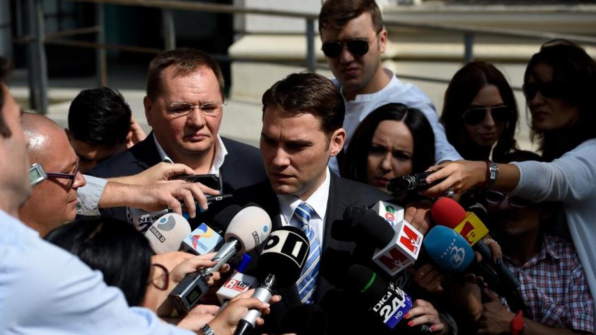 sova despre ponta nu vad motivul pentru care si ar da demisia