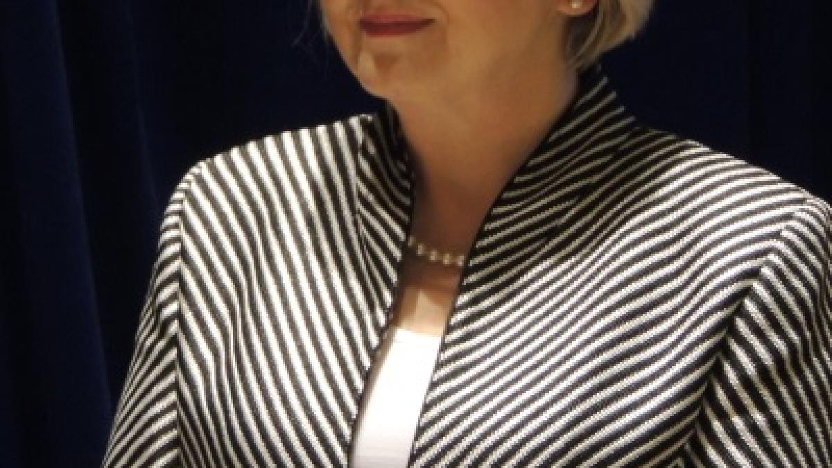 succesoarea lui klaus iohannis probabil voi candida la primaria sibiului