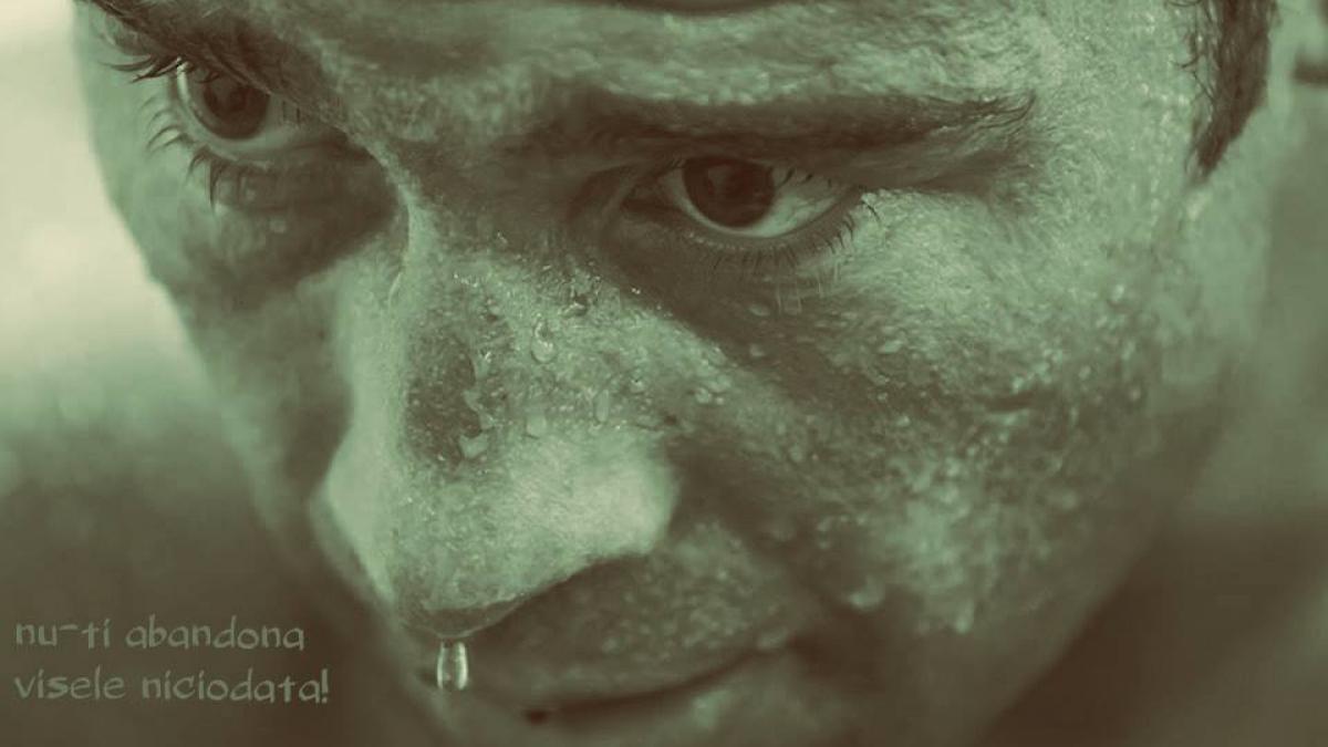 surpriza de proportii lucian bute se bate din nou pentru titlul mondial