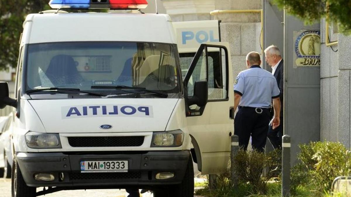 100 de minute ce spun judecatorii cab despre banii gasiti de dna in casa lui sorin oprescu