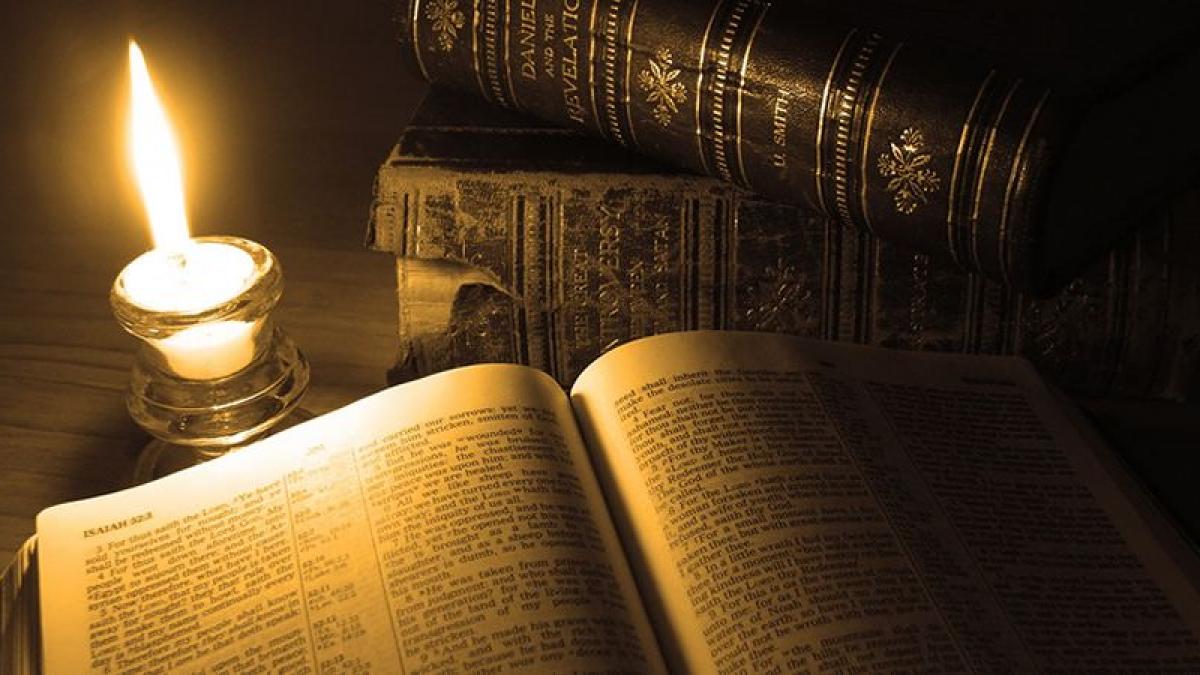 50 de carti care trebuie citite pentru a te putea considera cult