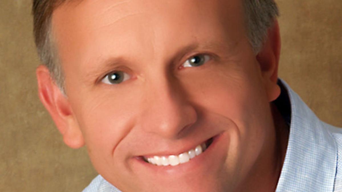 a devenit milionar dupa ce a studiat vietile a 1 200 de oameni foarte bogati a aflat ca toti au un