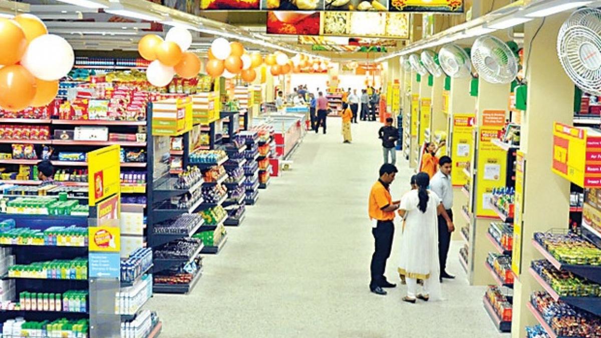 adevarul despre comportamentul cumparatorilor la raft