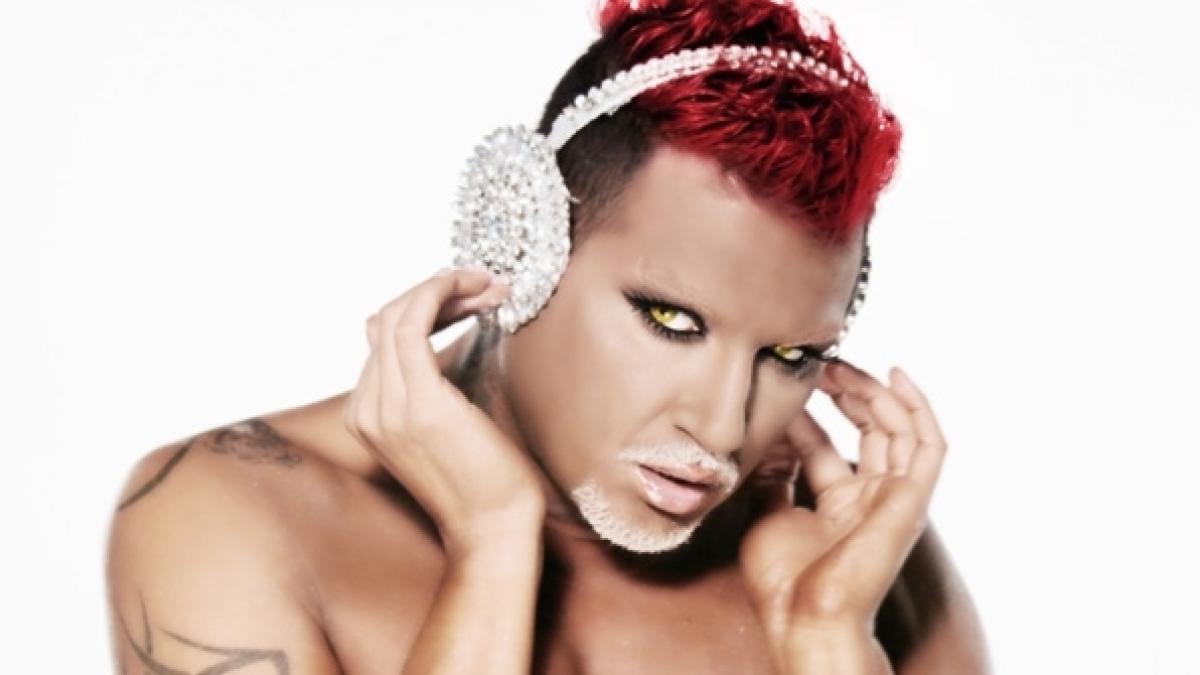 can romania azis diva inimilor bulgaresti