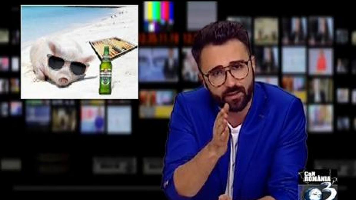 can romania turismul la romani