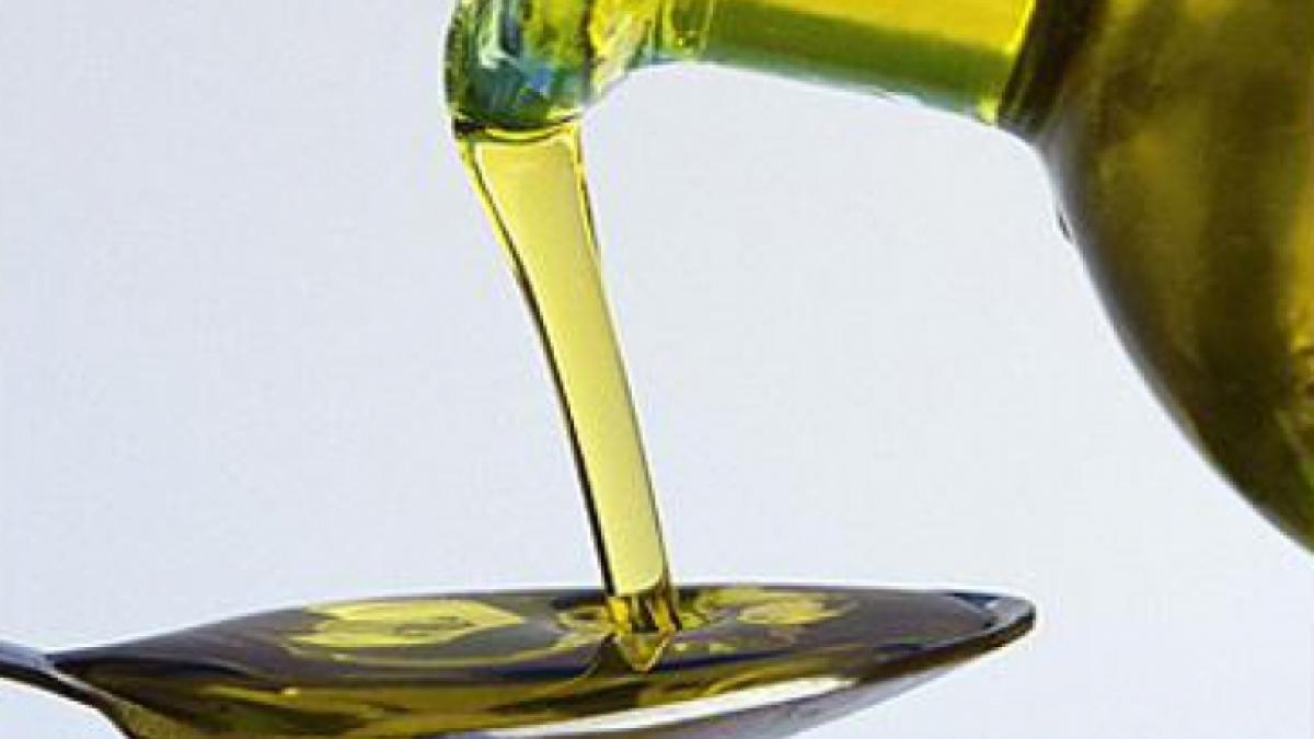 care este cel mai sanatos ulei pentru prajit