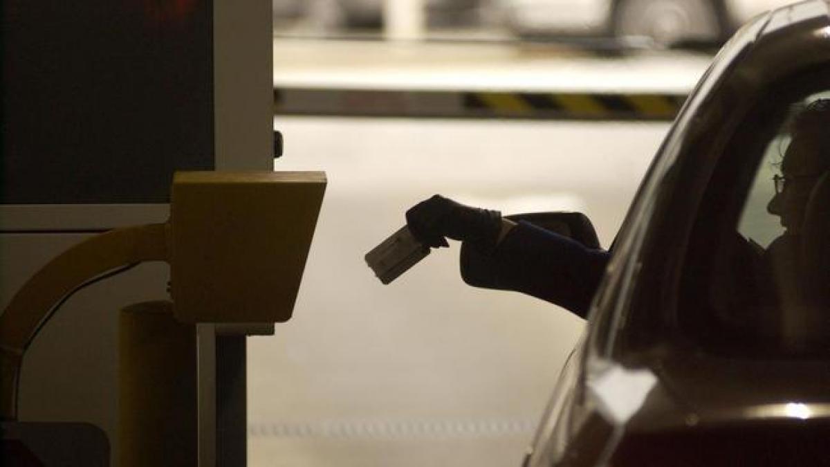 ce s a intamplat la timisoara in ziua fara masini soferii ridica din umeri si arata cu degetul spre