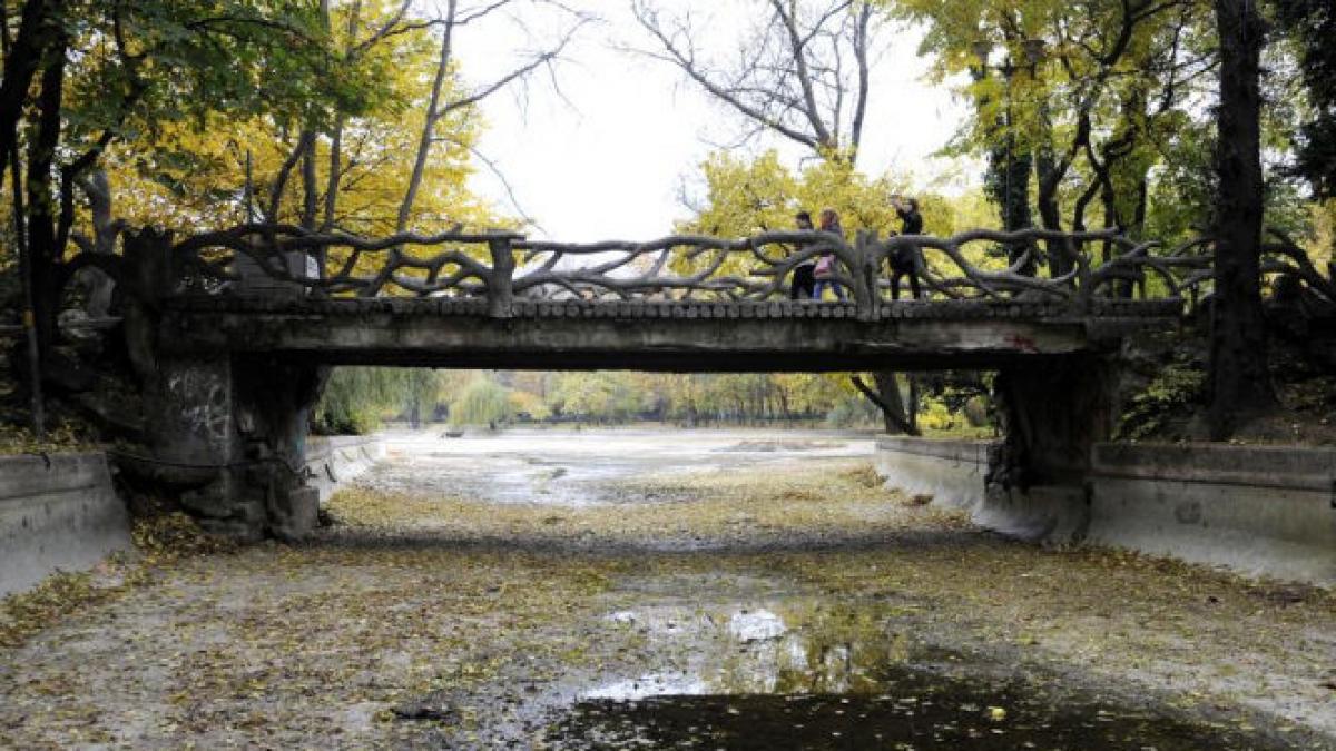 cum va fi vremea miercuri si joi vezi ce surprize ne au pregatit meteorologii